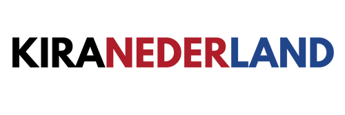 KiraNederland
